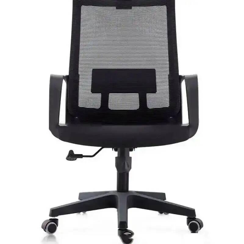 Woodworking Desk Chair - Chair Student Office Desk Lazy Advanced