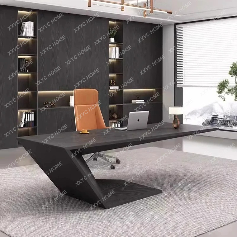 Woodworking Desk Chair - SS Working Executive Desk Chair Designer