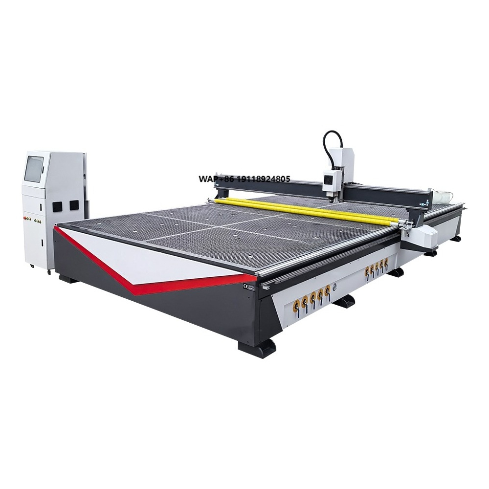 Professional Woodworking Engra - Woodworking Cnc Machine ulasan dan harga