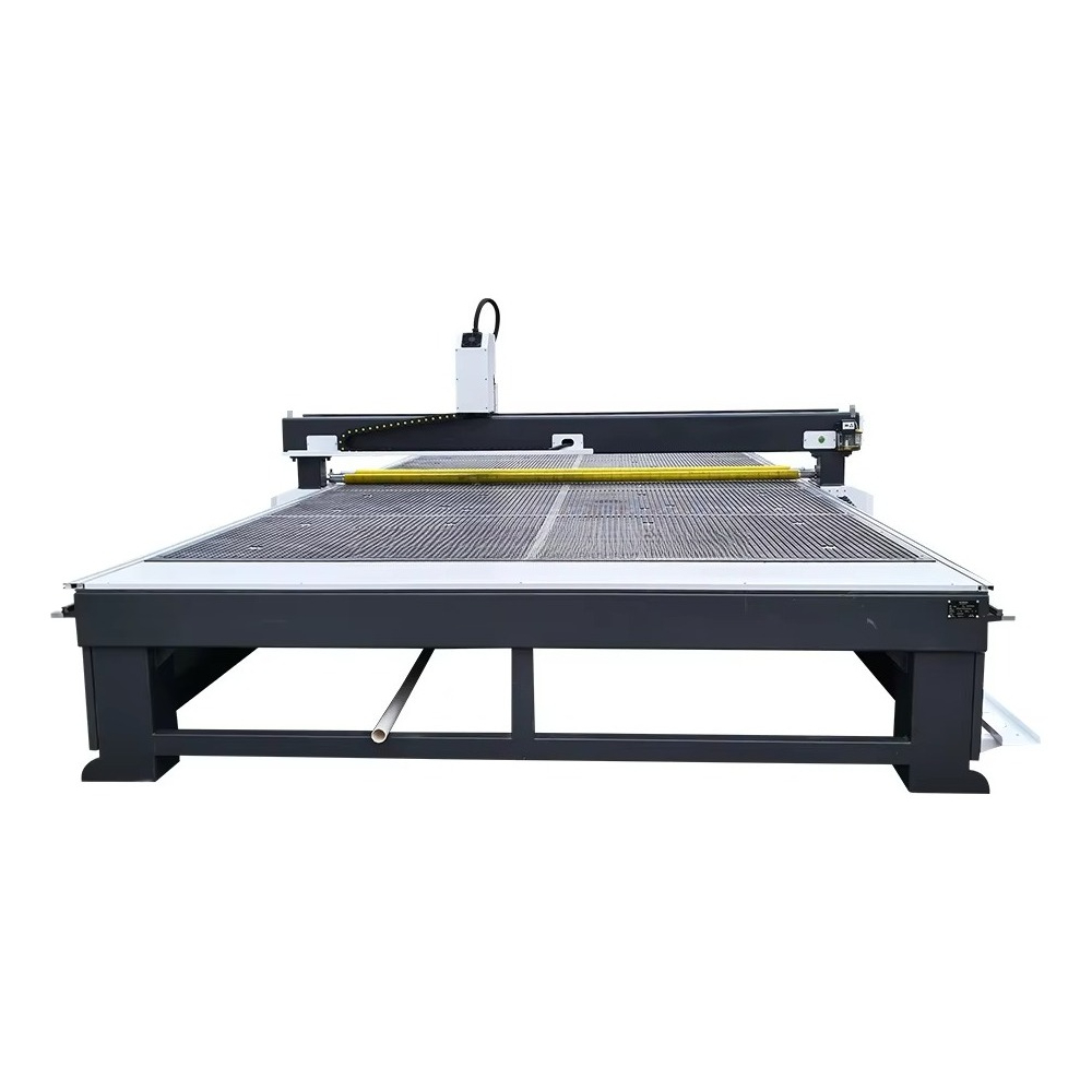 Professional Woodworking Engra - Woodworking Cnc Machine ulasan dan harga