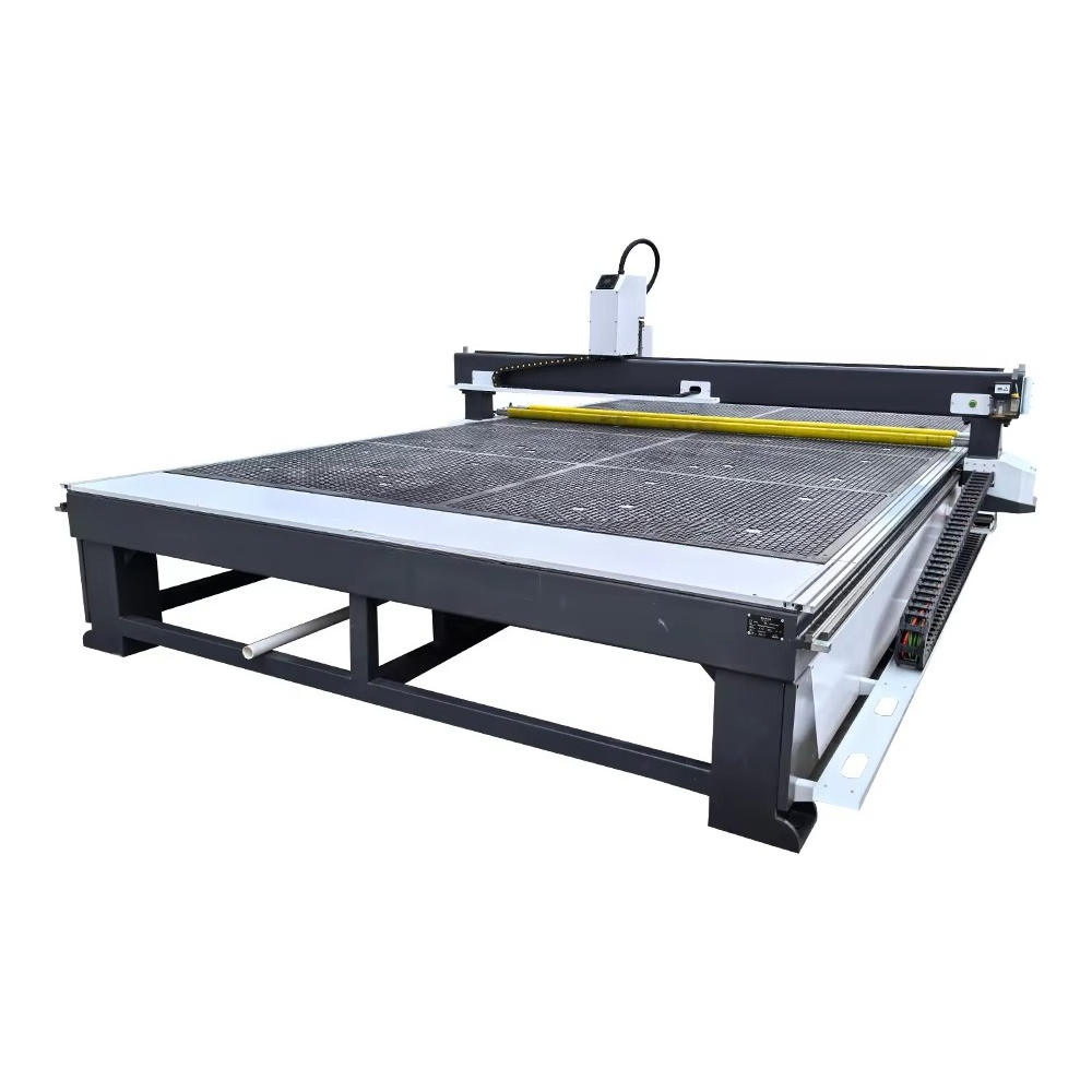 Professional Woodworking Engra - Woodworking Cnc Machine ulasan dan harga