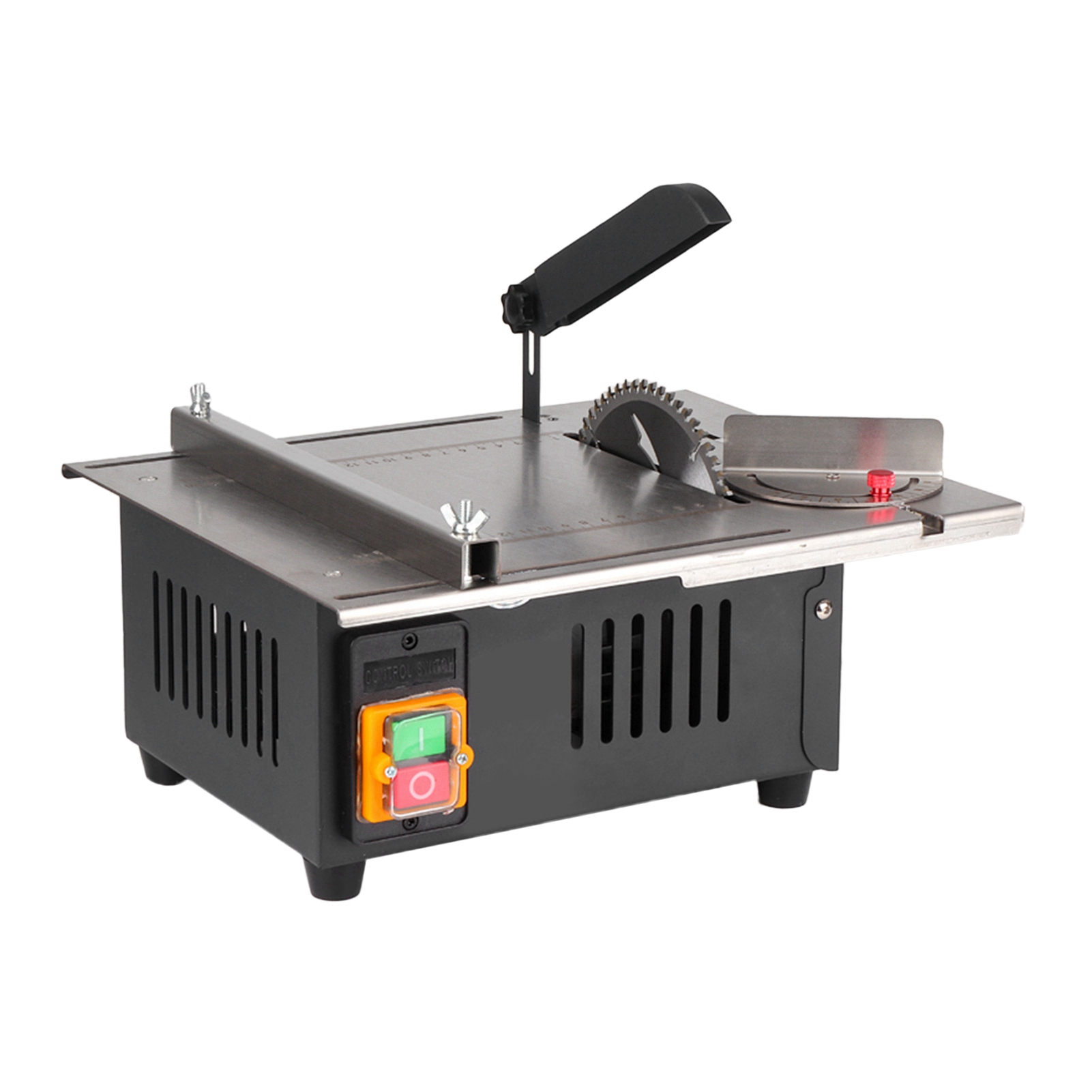 1200W Woodworking Decoration T - Woodworking Table ulasan dan harga