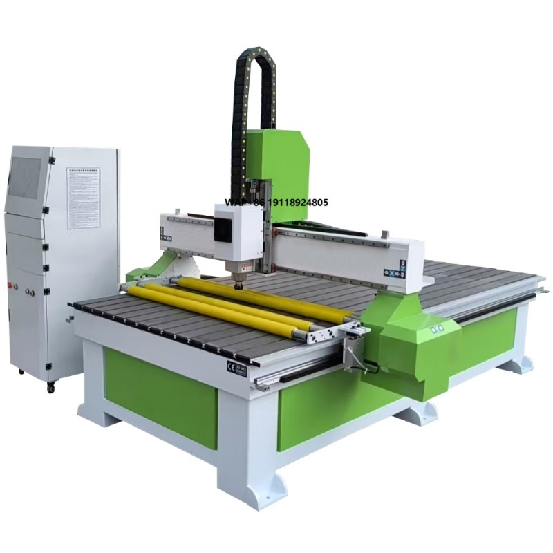 3 Axis CNC Engraving Machine W - Woodworking Cnc Router Machine Price ulasan dan harga