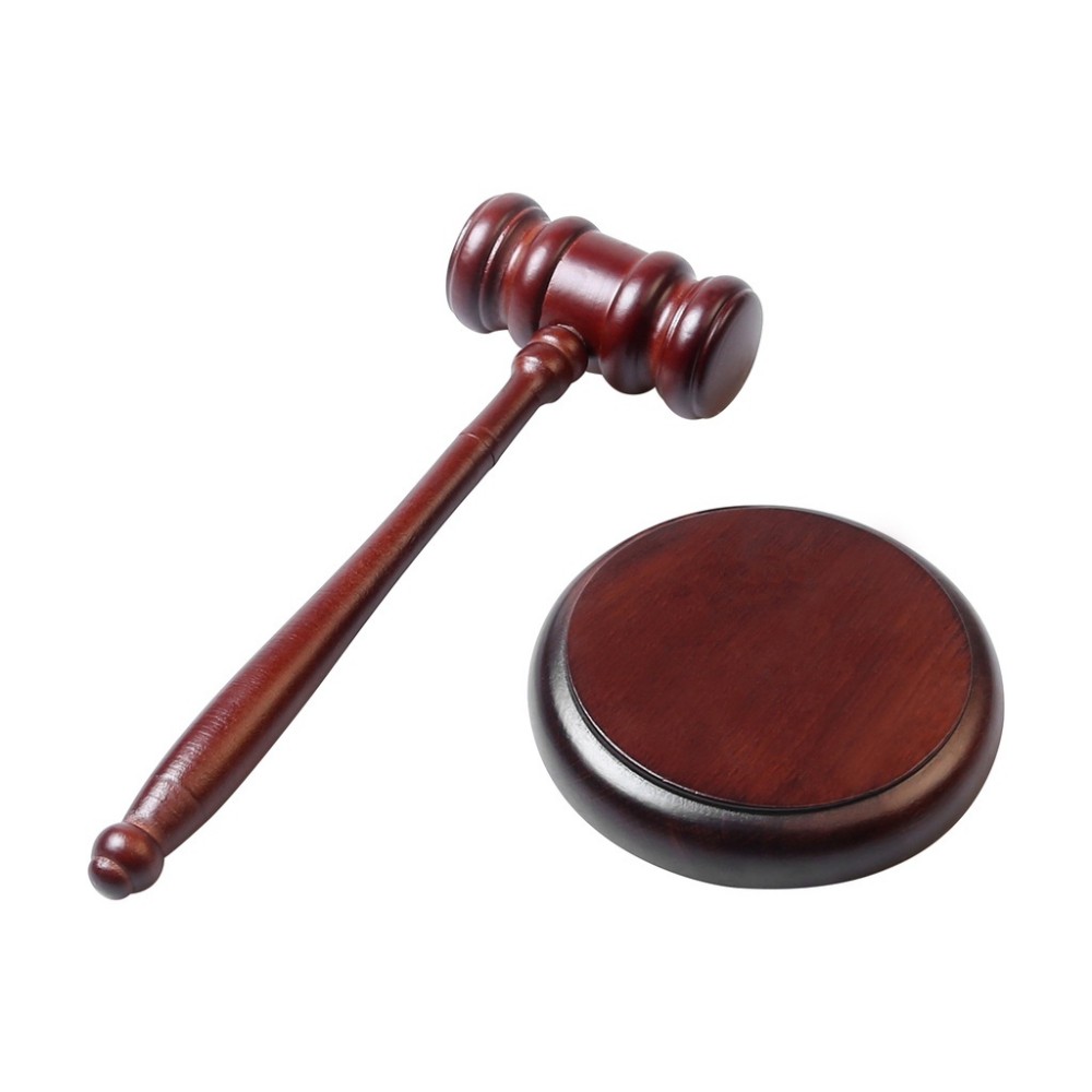 High Quality Durable Wooden Ju - Woodworking Auctions ulasan dan harga
