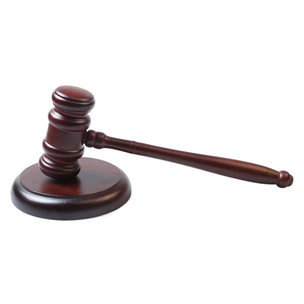 High Quality Durable Wooden Ju - Woodworking Auctions ulasan dan harga