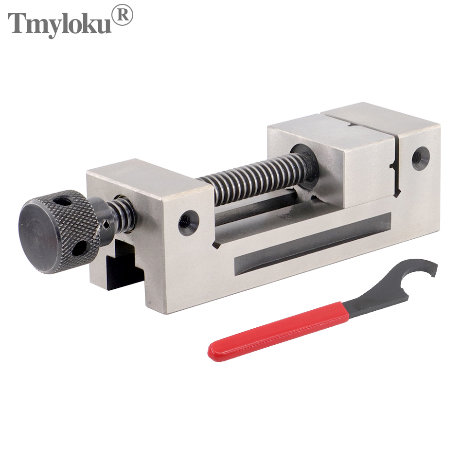 High Precision Vise Grinding/D - Woodworking Vise For Workbench ulasan dan harga