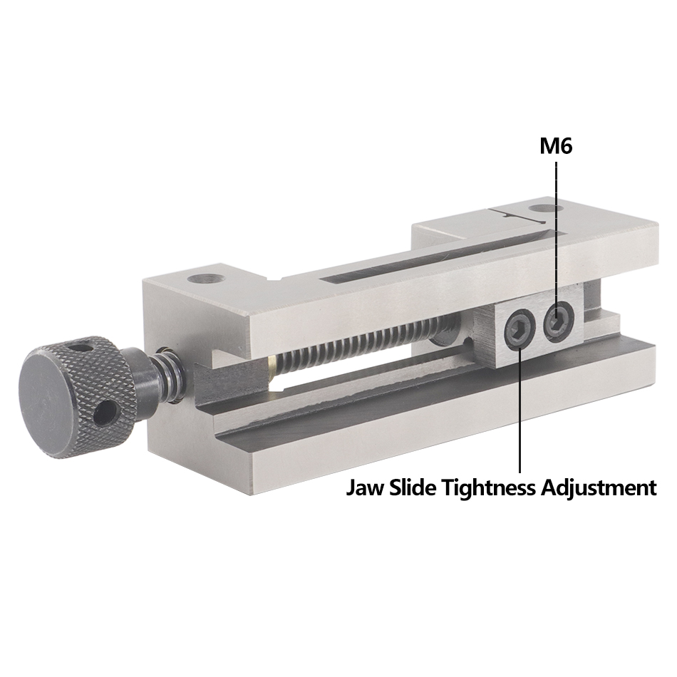 High Precision Vise Grinding/D - Woodworking Vise For Workbench ulasan dan harga