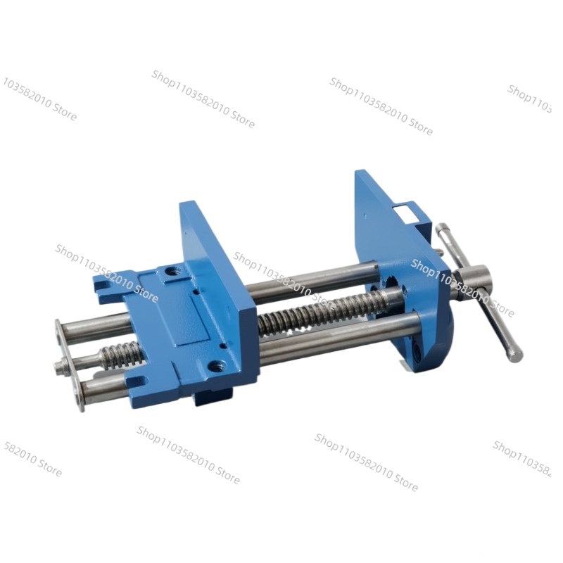 Quick Release Woodworking Benc - Woodworking Vise For Workbench ulasan dan harga