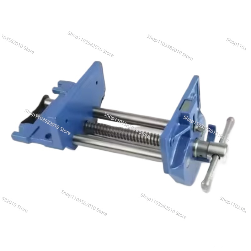 Quick Release Woodworking Benc - Woodworking Vise For Workbench ulasan dan harga