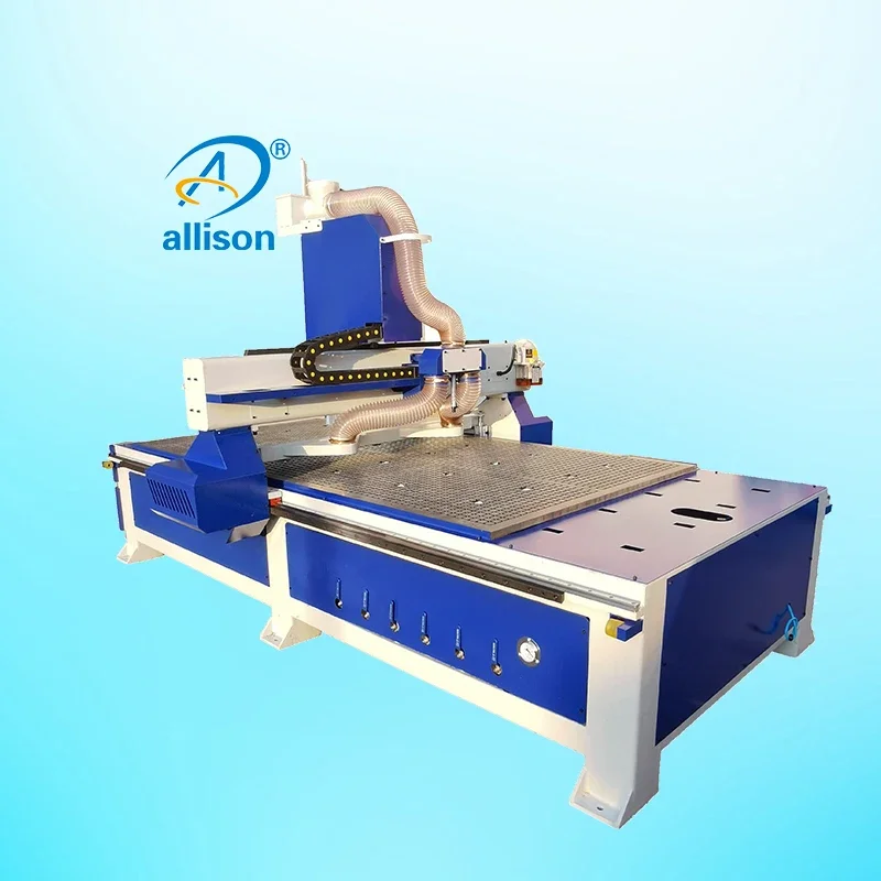 2026 nbNew Product Acrylic Cut - Woodworking Cnc Router Machine Price ulasan dan harga