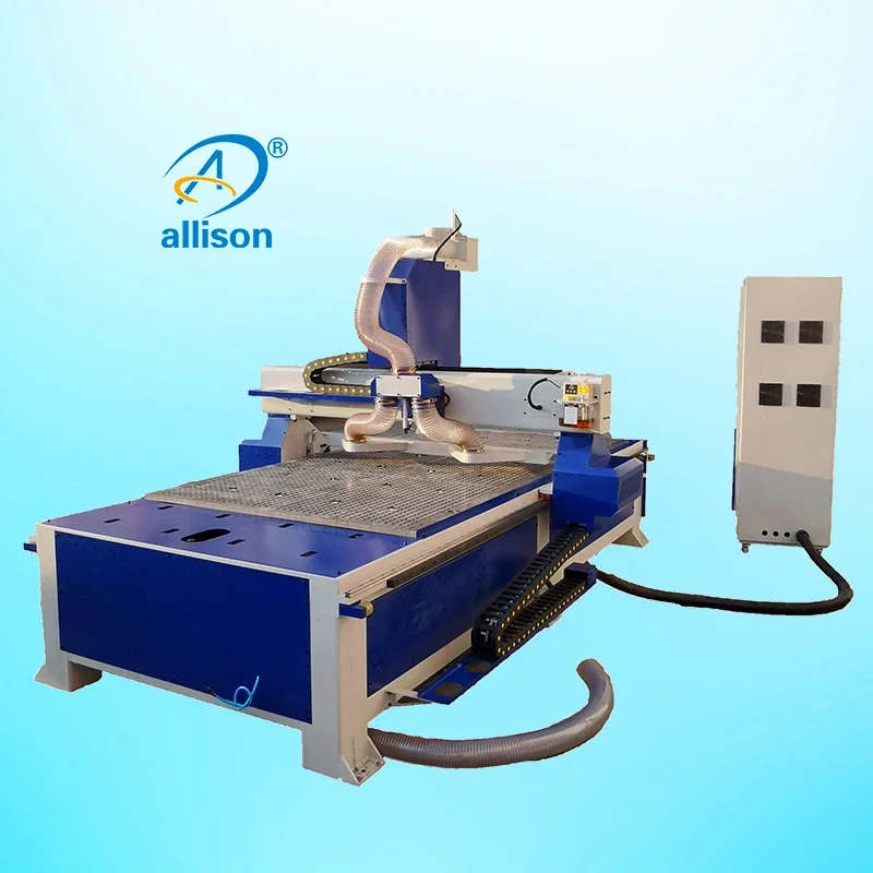 2026 nbNew Product Acrylic Cut - Woodworking Cnc Router Machine Price ulasan dan harga