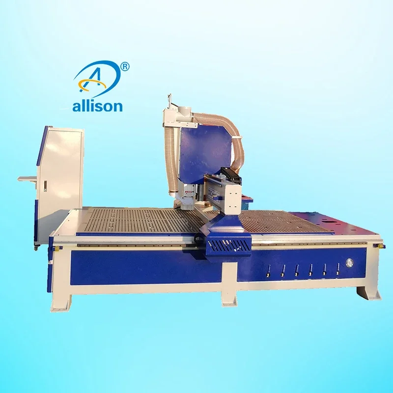 2026 nbNew Product Acrylic Cut - Woodworking Cnc Router Machine Price ulasan dan harga