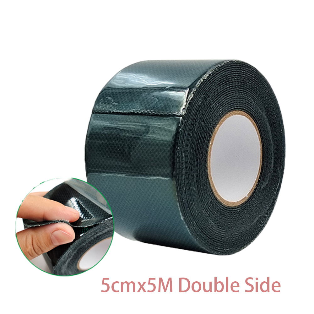 Double Side Artificial Turf Se - Woodworking Ai ulasan dan harga