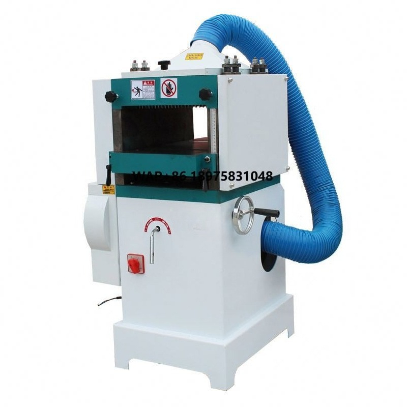 Woodworking planer, multifunct - Woodworking Table ulasan dan harga