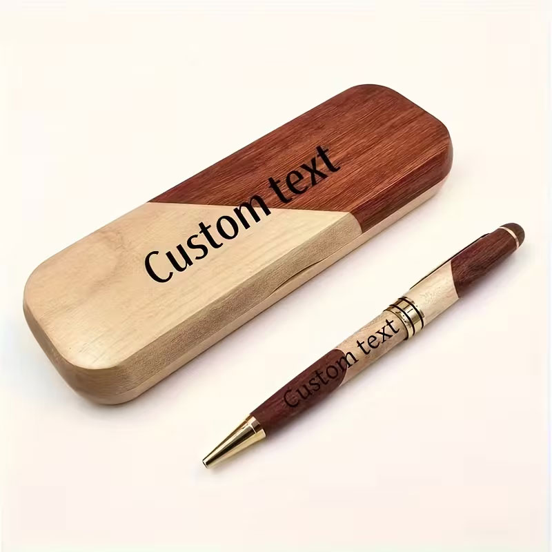Personalized Custom Engraving  - Woodworking Logos ulasan dan harga