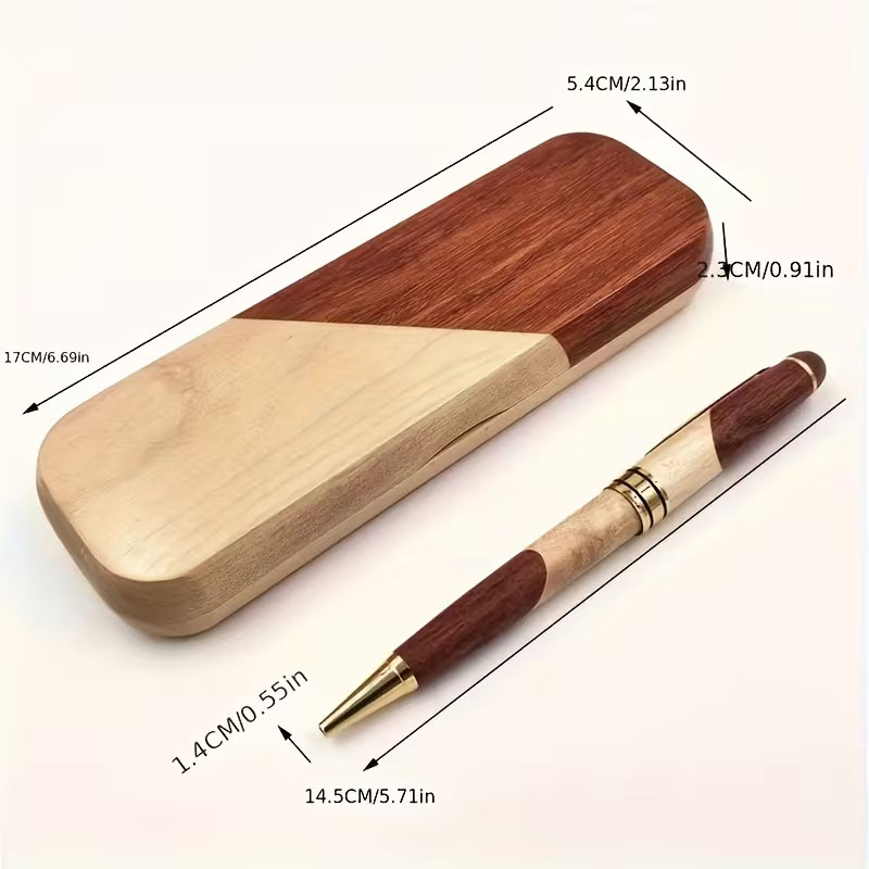Personalized Custom Engraving  - Woodworking Logos ulasan dan harga