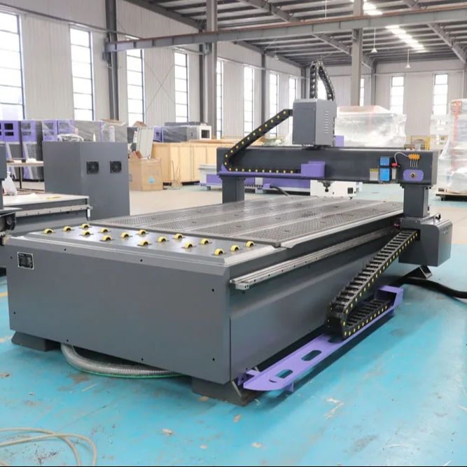 1325 Caving Drilling Woodworki - Woodworking Cnc Router Machine Price ulasan dan harga