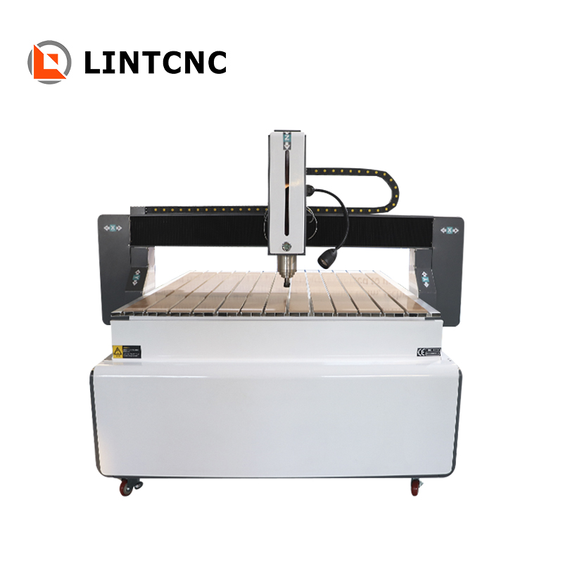 Best Price 1325 3d Wood Metal  - Woodworking Cnc Router Machine Price ulasan dan harga
