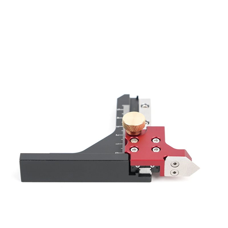 ABKO-Height Measurement And Dr - Woodworking Plans Free ulasan dan harga