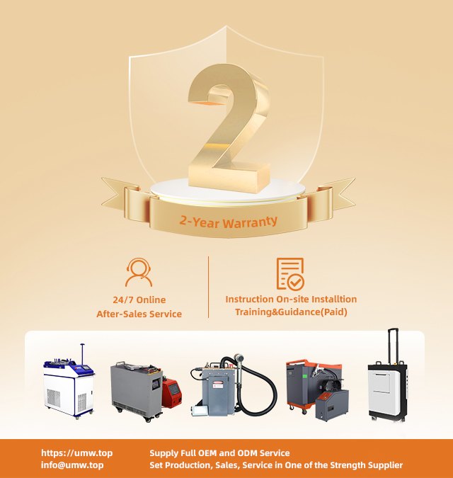 Cheap Price 3D Wood CNC Router - Woodworking Cnc Router Machine Price ulasan dan harga