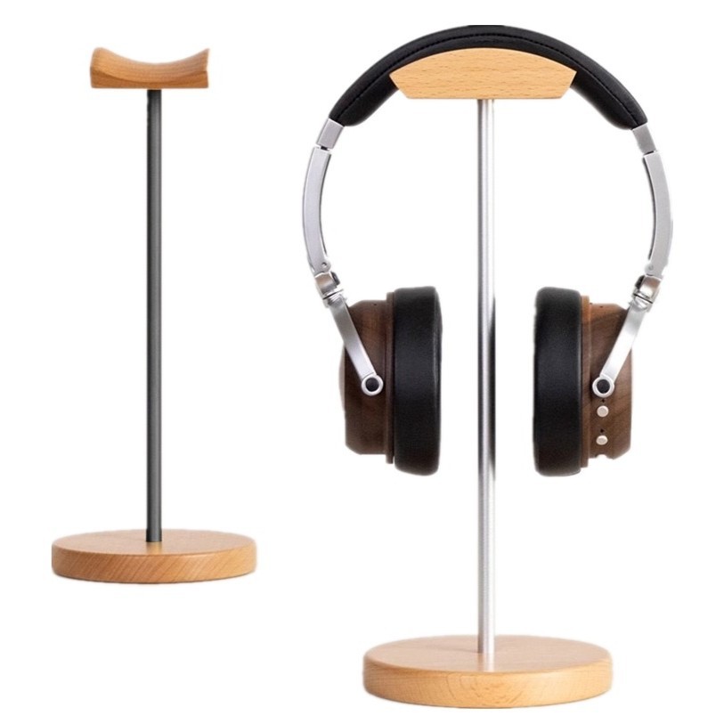 Black Walnut Wood & Aluminum H - Woodworking Show ulasan dan harga