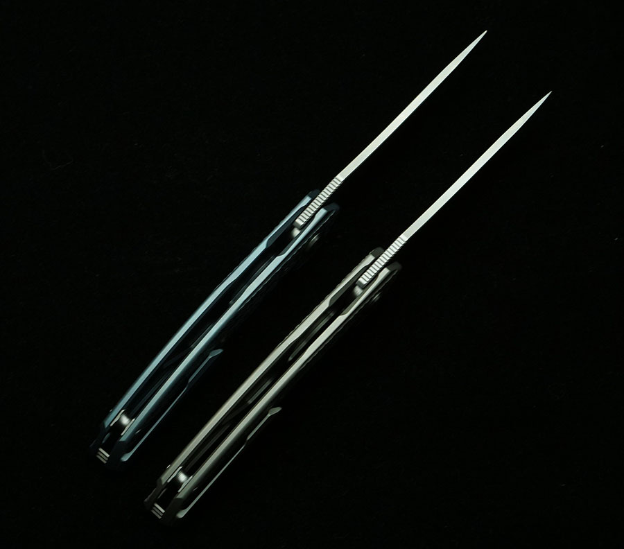 LEMIFSHE New Quantum Folding K - Woodworking Logos ulasan dan harga