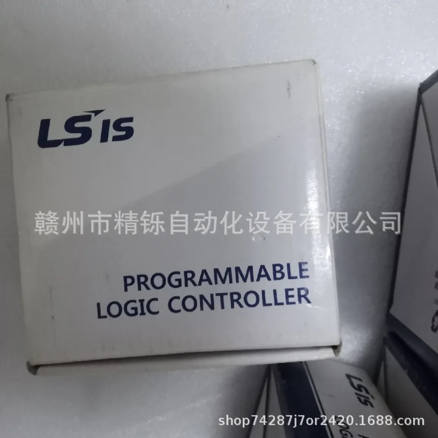 2025 South Korea LS PLC XGT Sp - Woodworking Auctions ulasan dan harga