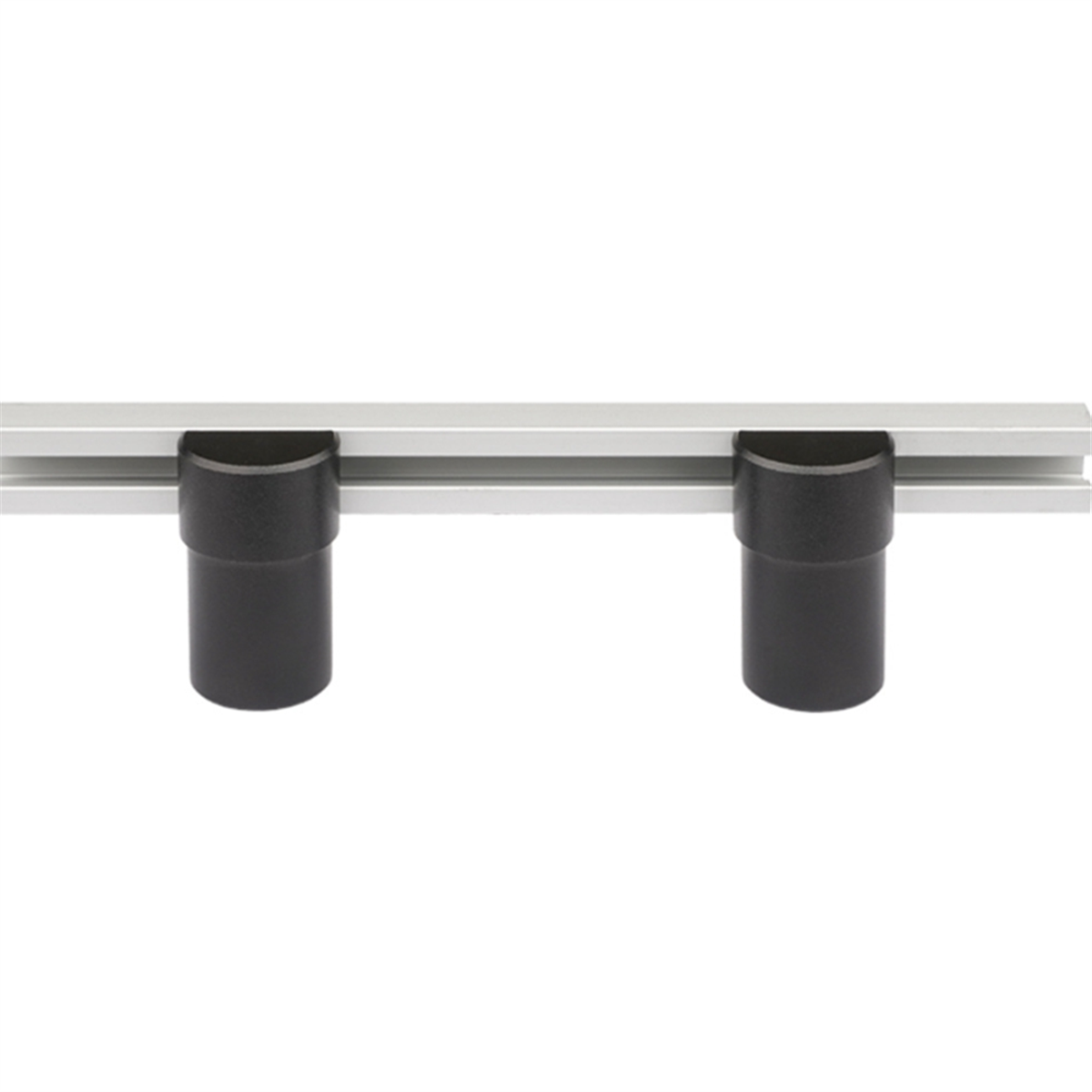A002 Table Planing Stop Bench  - Woodworking Table ulasan dan harga