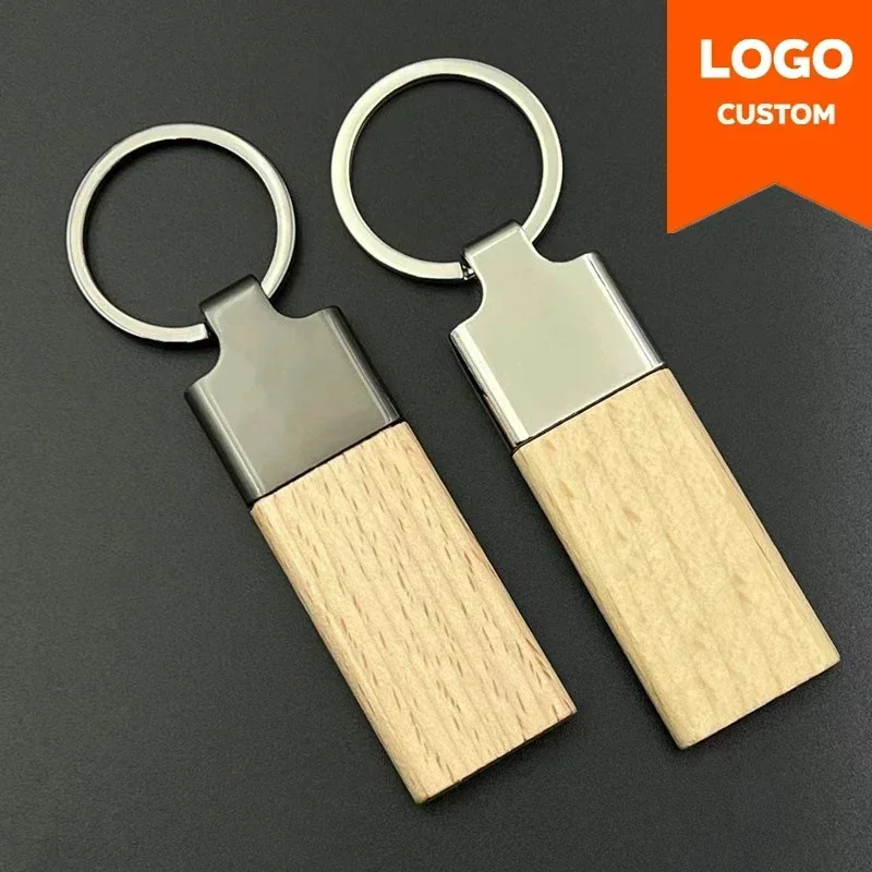 Laser Custom LOGO Wooden Metal - Woodworking Logos ulasan dan harga