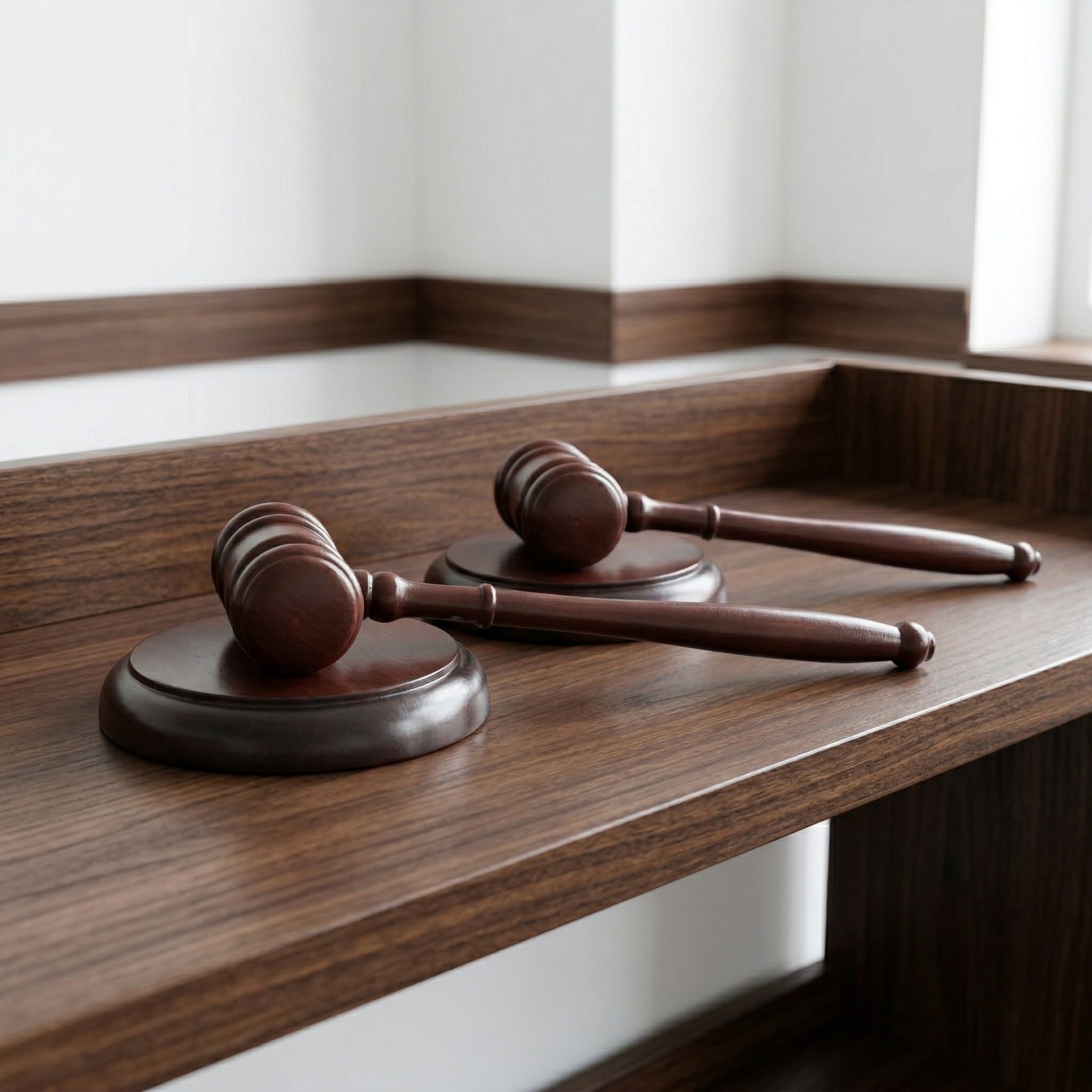 1Set Wooden Gavel Sound Block  - Woodworking Auctions ulasan dan harga
