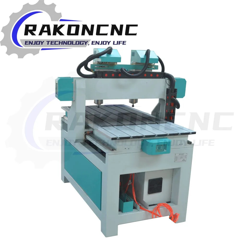 Stable 6090 4040 1212 6060 Fac - Woodworking Cnc Router Machine Price ulasan dan harga