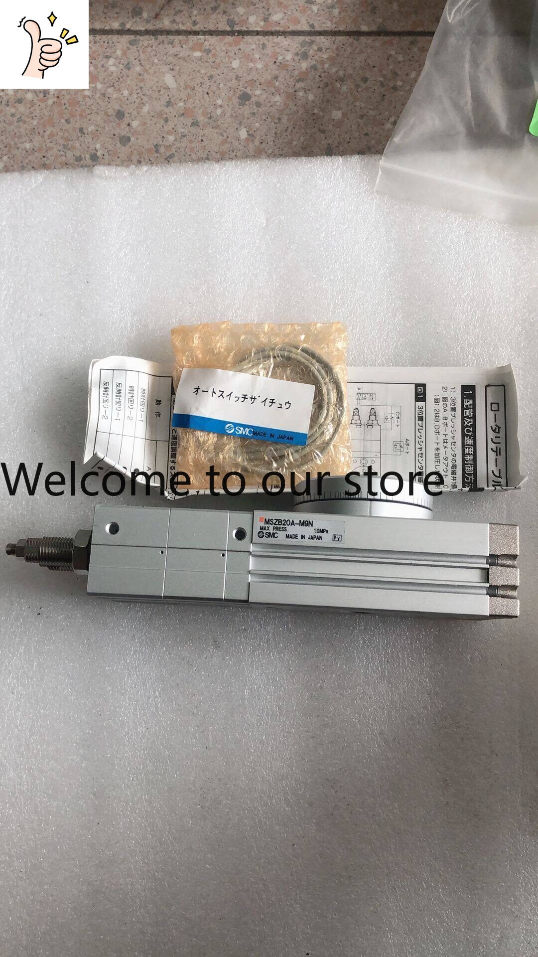 Brand New Unpackaged, Original - Woodworking Auctions ulasan dan harga