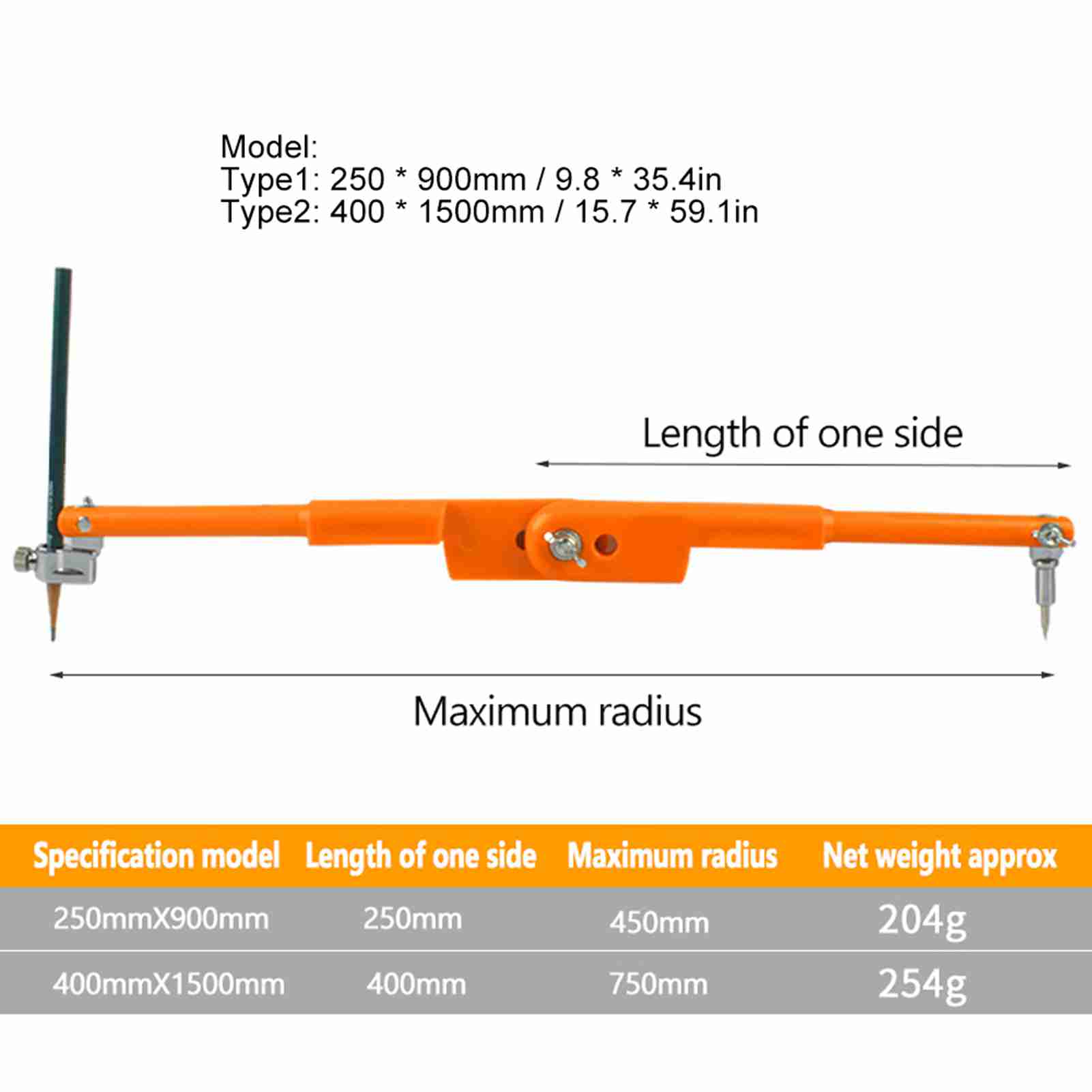 Gauge Large Compasses Woodwork - Woodworking Plans Free ulasan dan harga