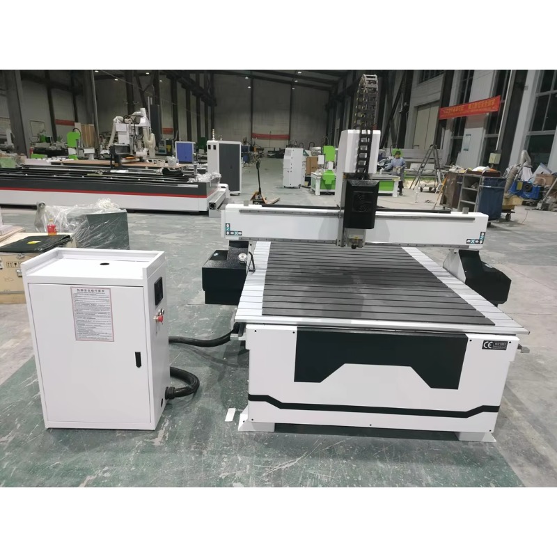 3 Axis 1325 CNC Router Woodwor - Woodworking Cnc Machine ulasan dan harga