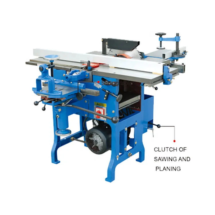 Professional Multi-functional  - Woodworking Plans Free ulasan dan harga