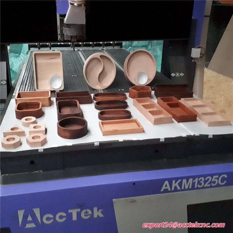 Wood CNC Router 3 Axis 4 Axis  - Woodworking Cnc Router Machine Price ulasan dan harga