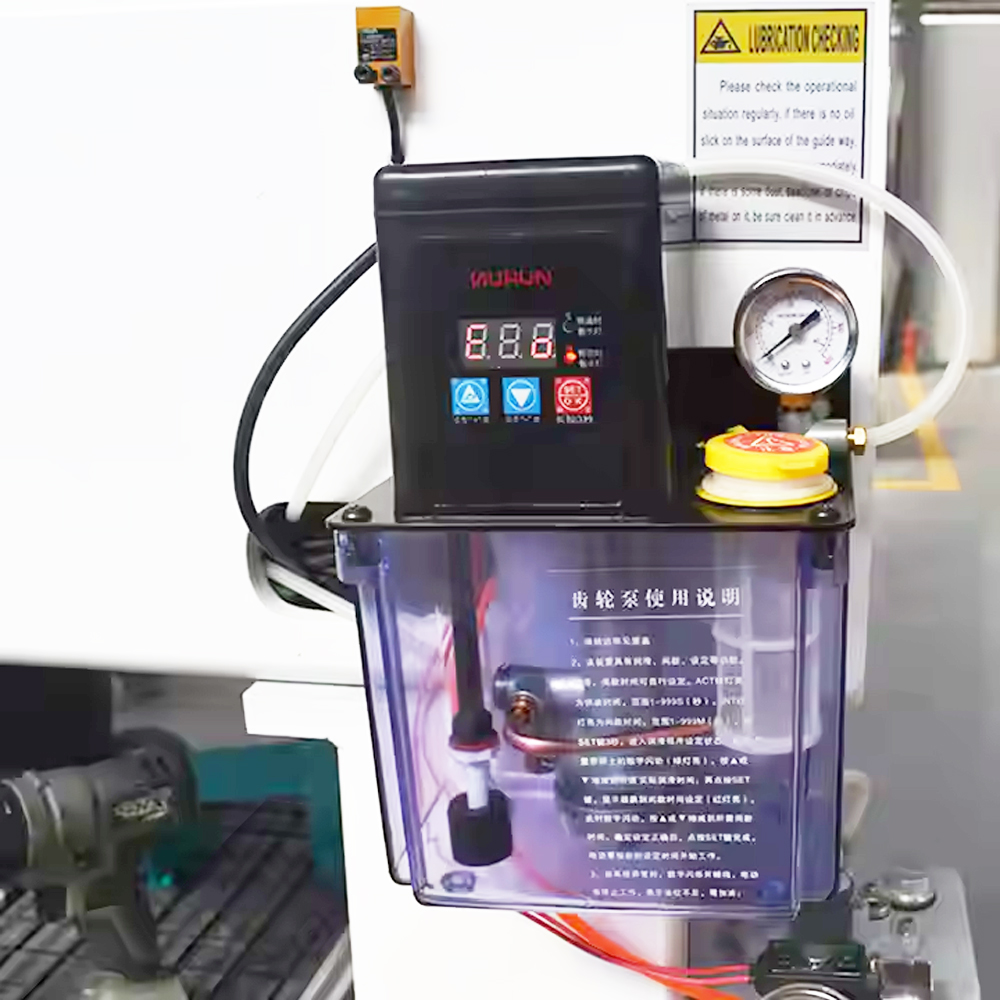 3 Axis 1325 CNC Woodworking Ro - Woodworking Cnc Machine ulasan dan harga