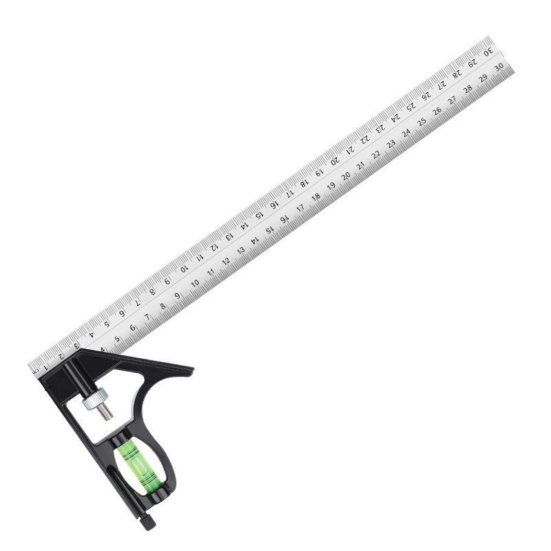 Adjustable Sliding Combination - Woodworking Man ulasan dan harga