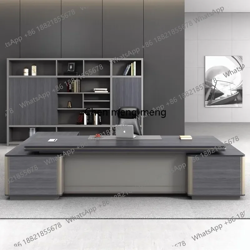 E182 Vintage Cabinets Boss Off - Woodworking Desk Chair ulasan dan harga