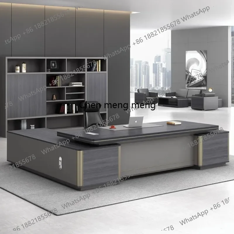 E182 Vintage Cabinets Boss Off - Woodworking Desk Chair ulasan dan harga