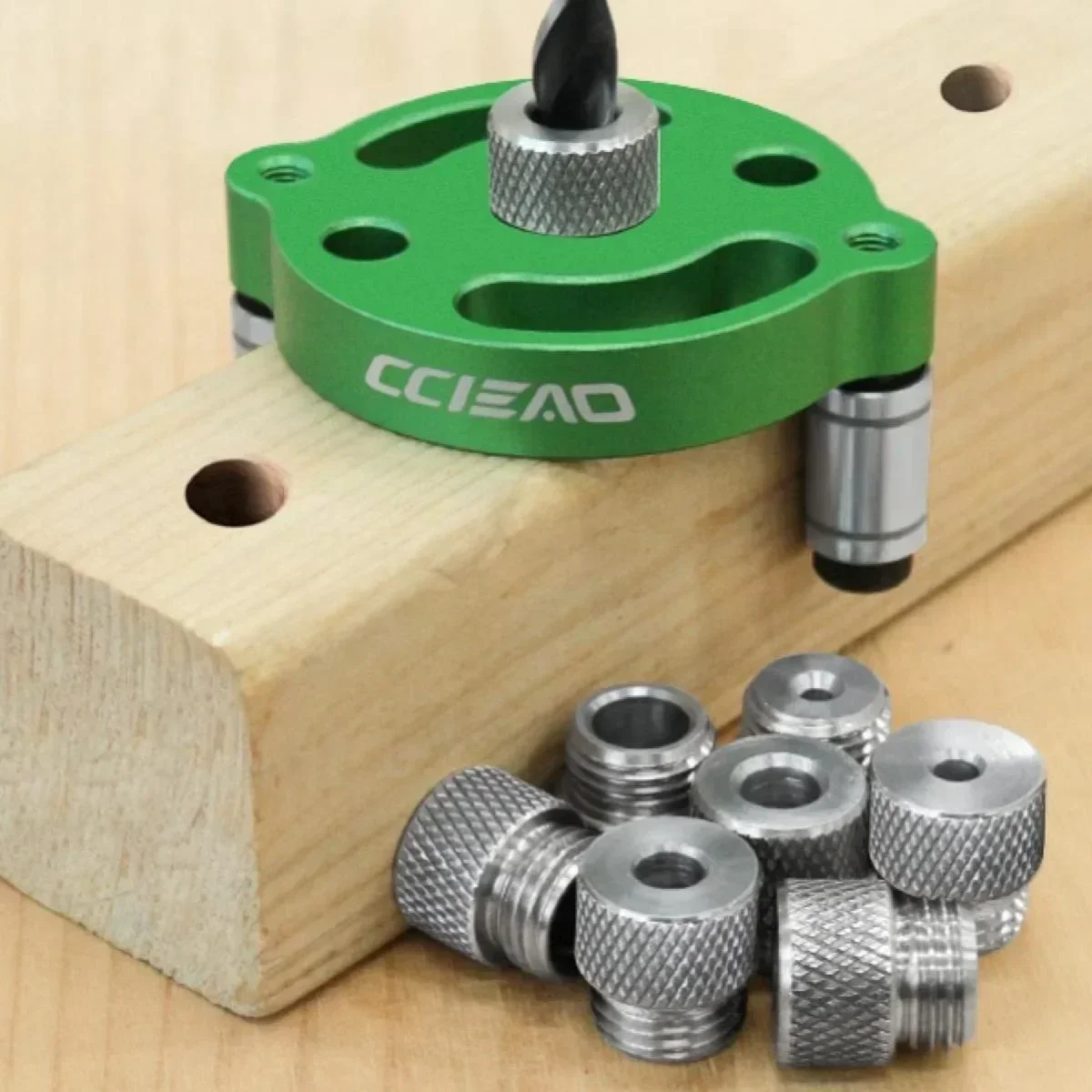Self Designed Force Transmissi - Woodworking Ai ulasan dan harga