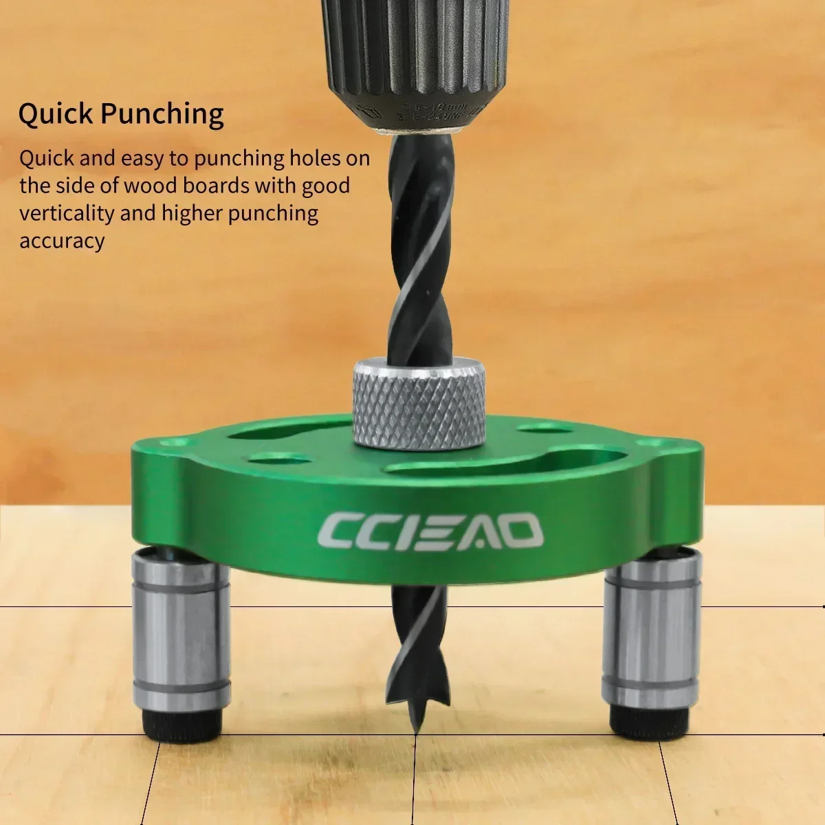 Self Designed Force Transmissi - Woodworking Ai ulasan dan harga