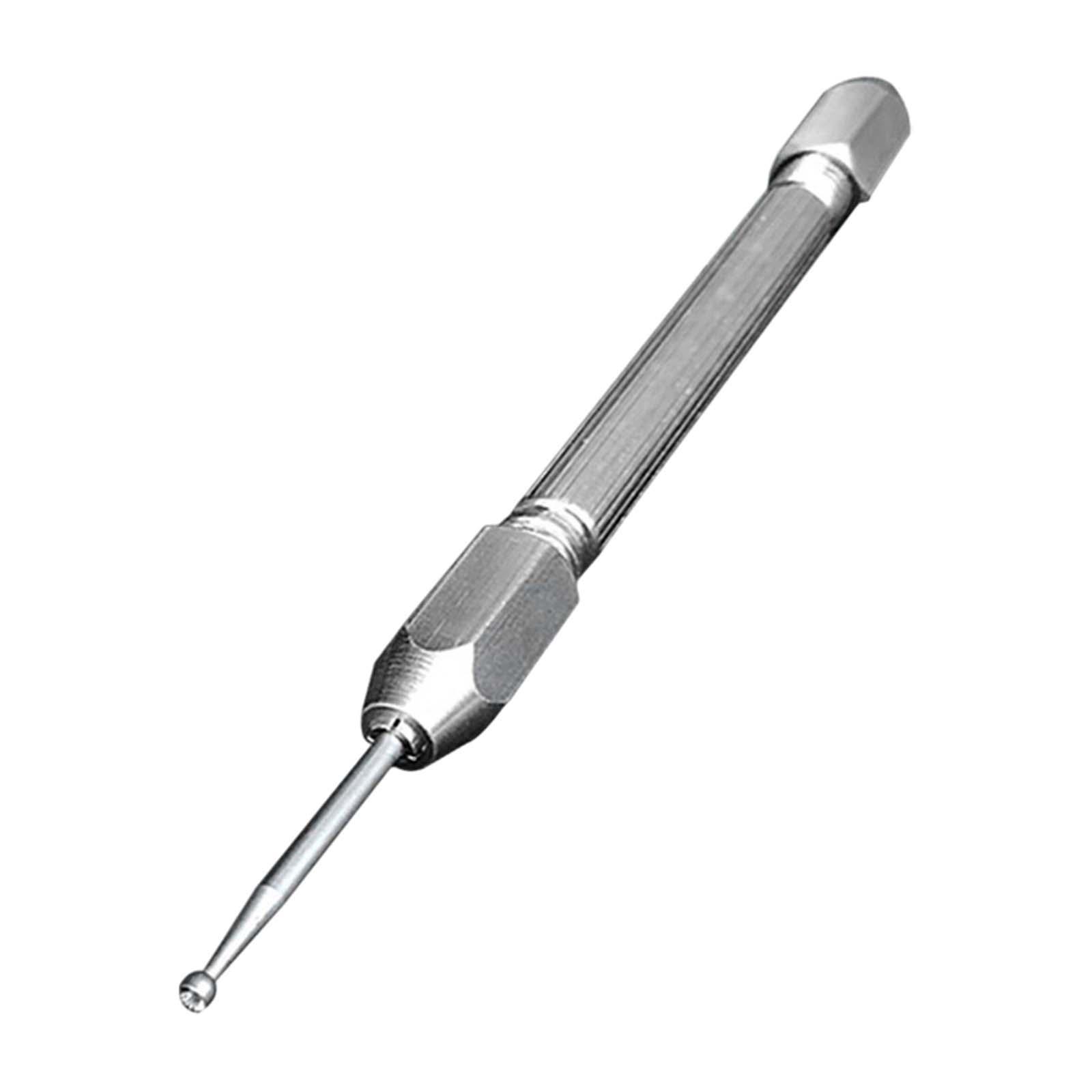 Wire Rounder Wire Rounding Too - Woodworking Projects Art ulasan dan harga