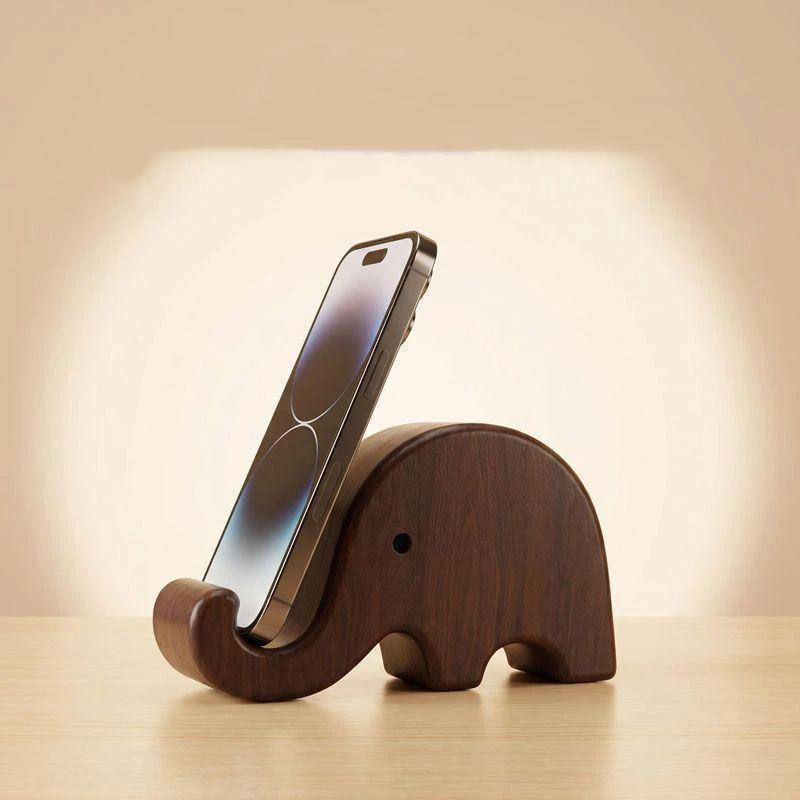 Simple Creative Solid Wood Bla - Woodworking Show ulasan dan harga