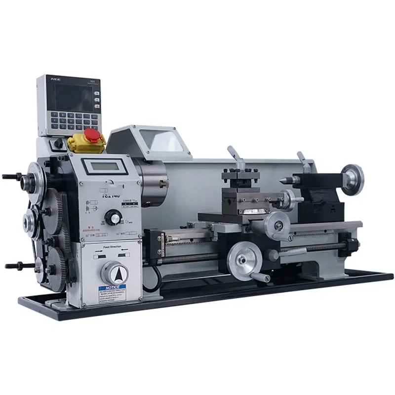 New Electric Multifunctional C - Woodworking Ai ulasan dan harga