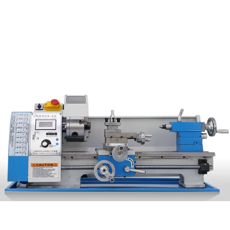 New Electric Multifunctional C - Woodworking Ai ulasan dan harga