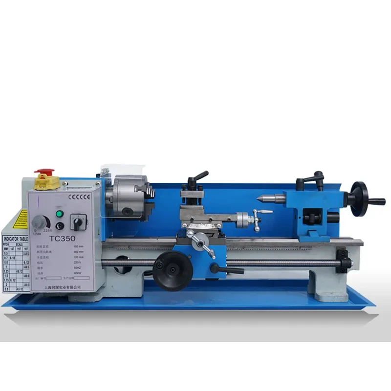 New Electric Multifunctional C - Woodworking Ai ulasan dan harga