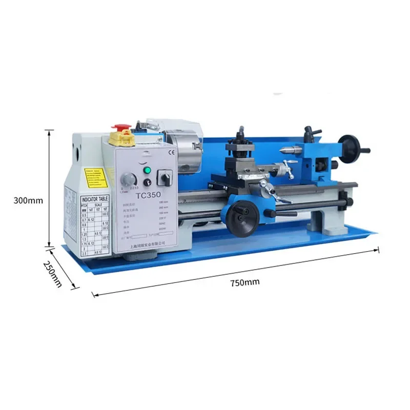 New Electric Multifunctional C - Woodworking Ai ulasan dan harga