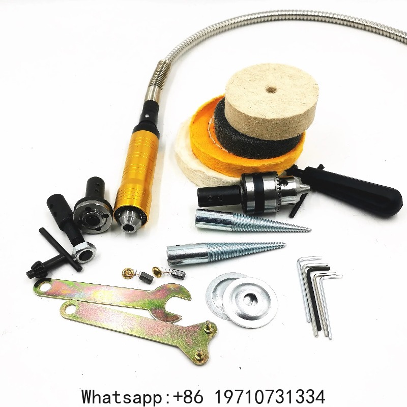 110V/220V 350W Polishing Machi - Woodworking Youtube ulasan dan harga
