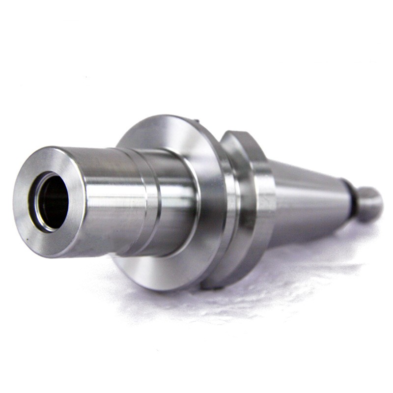 BT30 ER25 ER32-70L 100L CNC To - Woodworking Cnc Machine ulasan dan harga